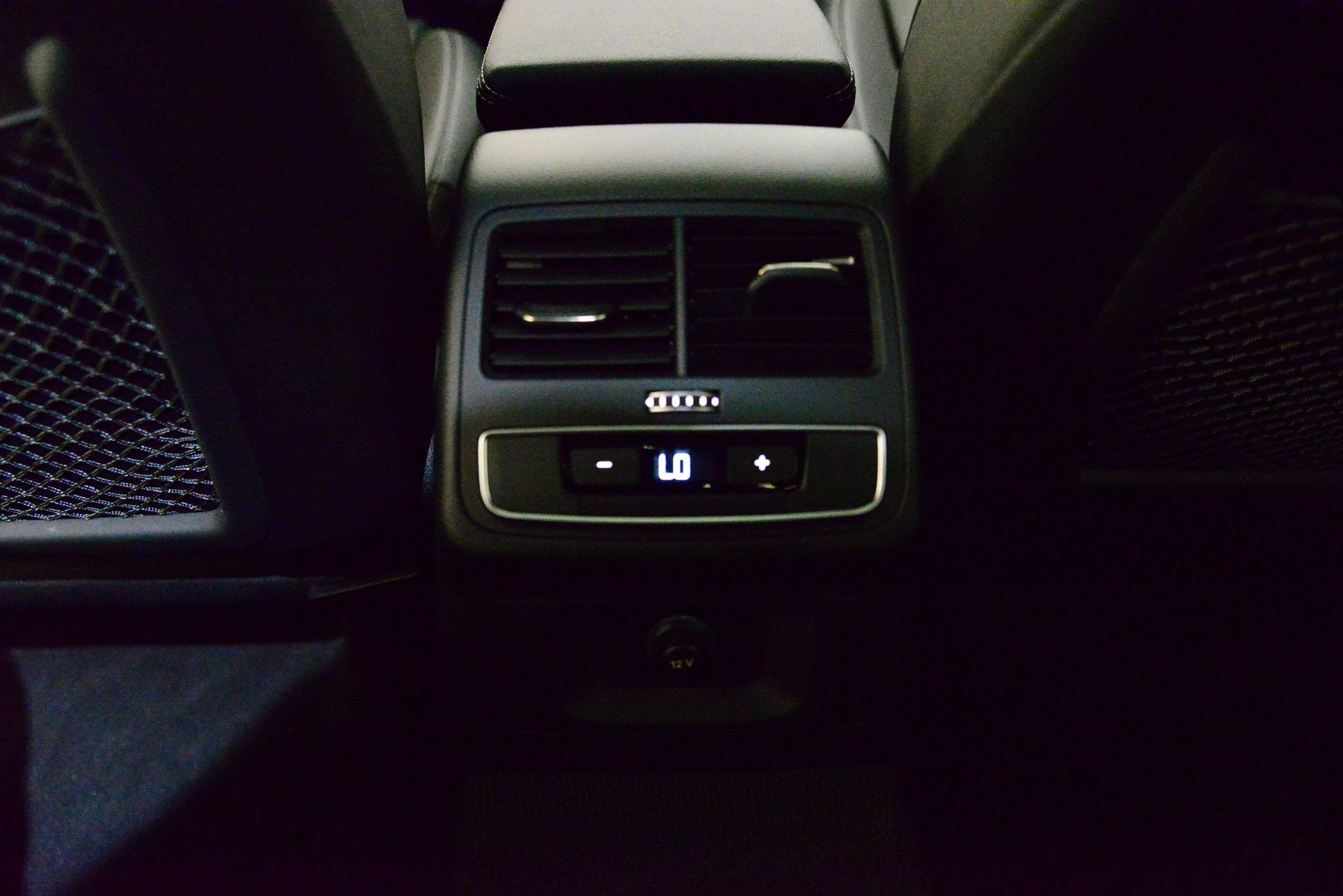 Used 2023 Audi A5 2.0T Premium w/ Convenience Package image 27