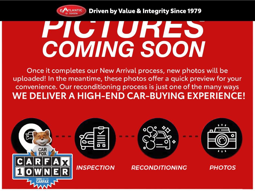 Used 2023 Toyota Sienna XLE w/ XLE Plus Package