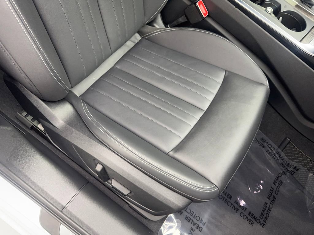 Used 2023 Audi A6 2.0T Premium w/ Convenience Package image 46