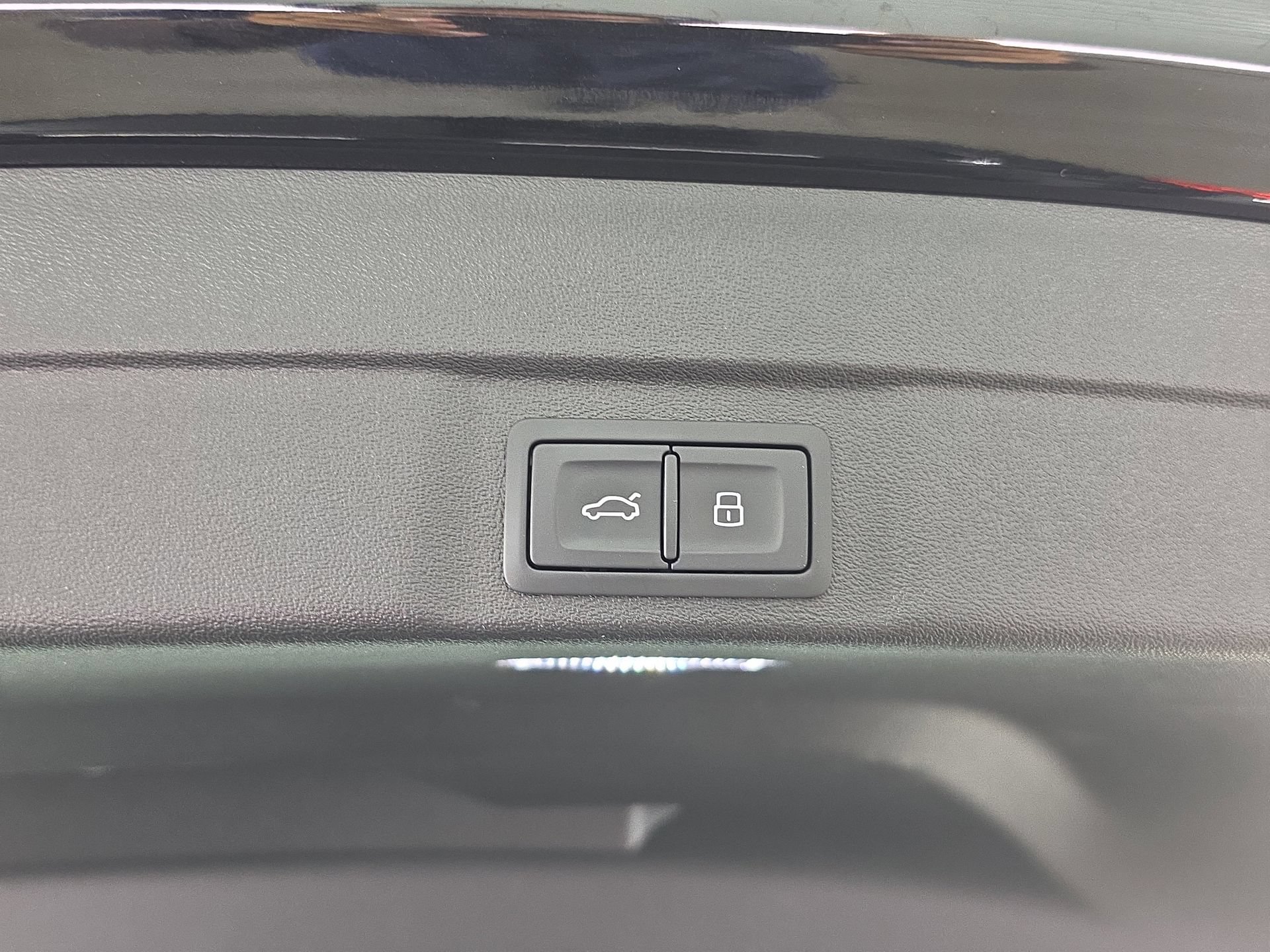 Certified 2025 Audi A5 2.0T Premium w/ Premium Plus AWD/4WD image 13