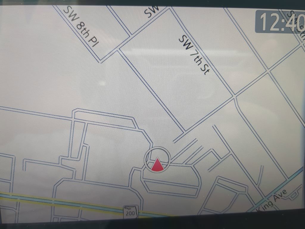 Used 2020 Toyota Highlander Platinum image 31