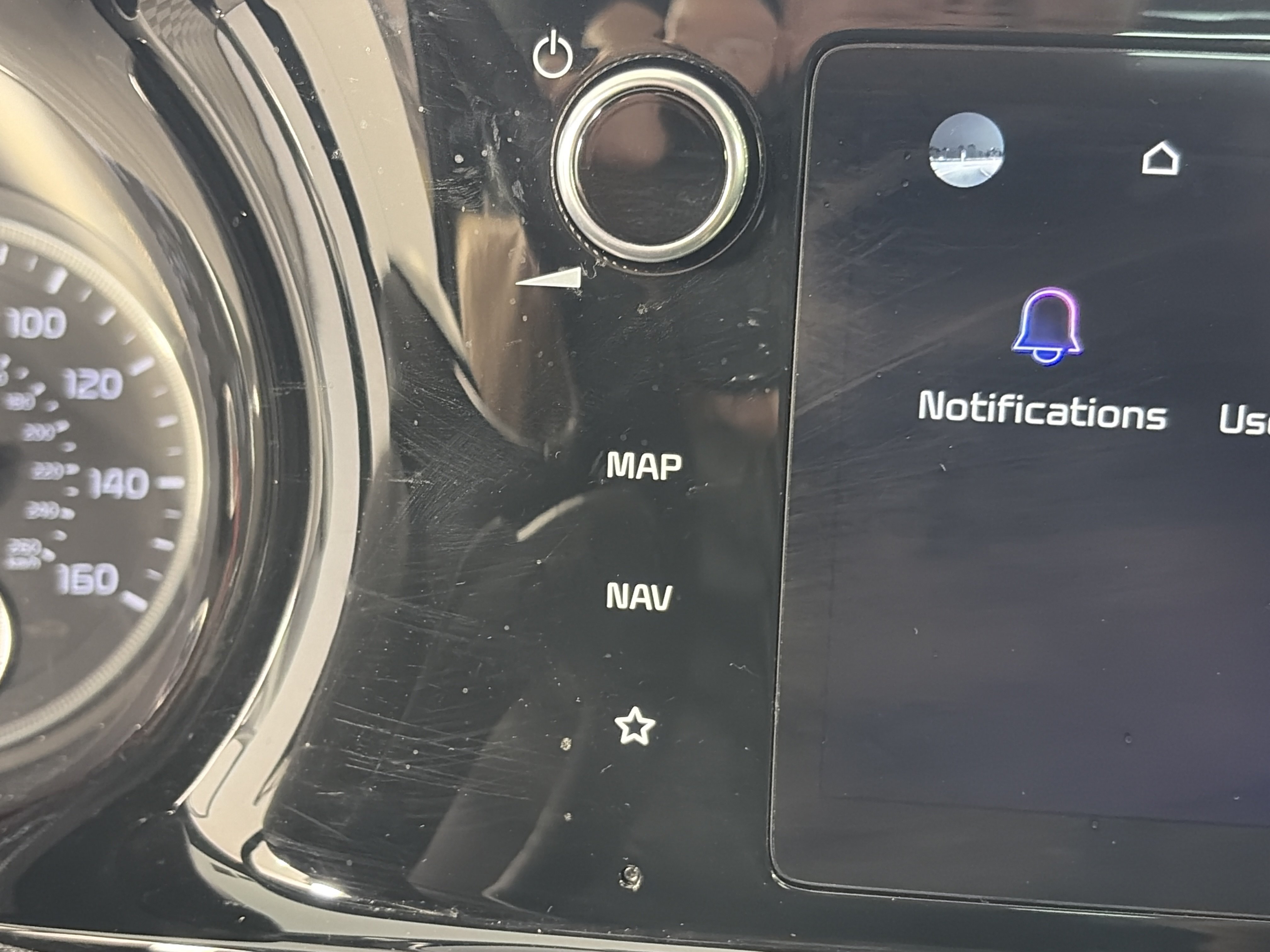 Certified 2023 Kia K5 GT-Line FWD image 24