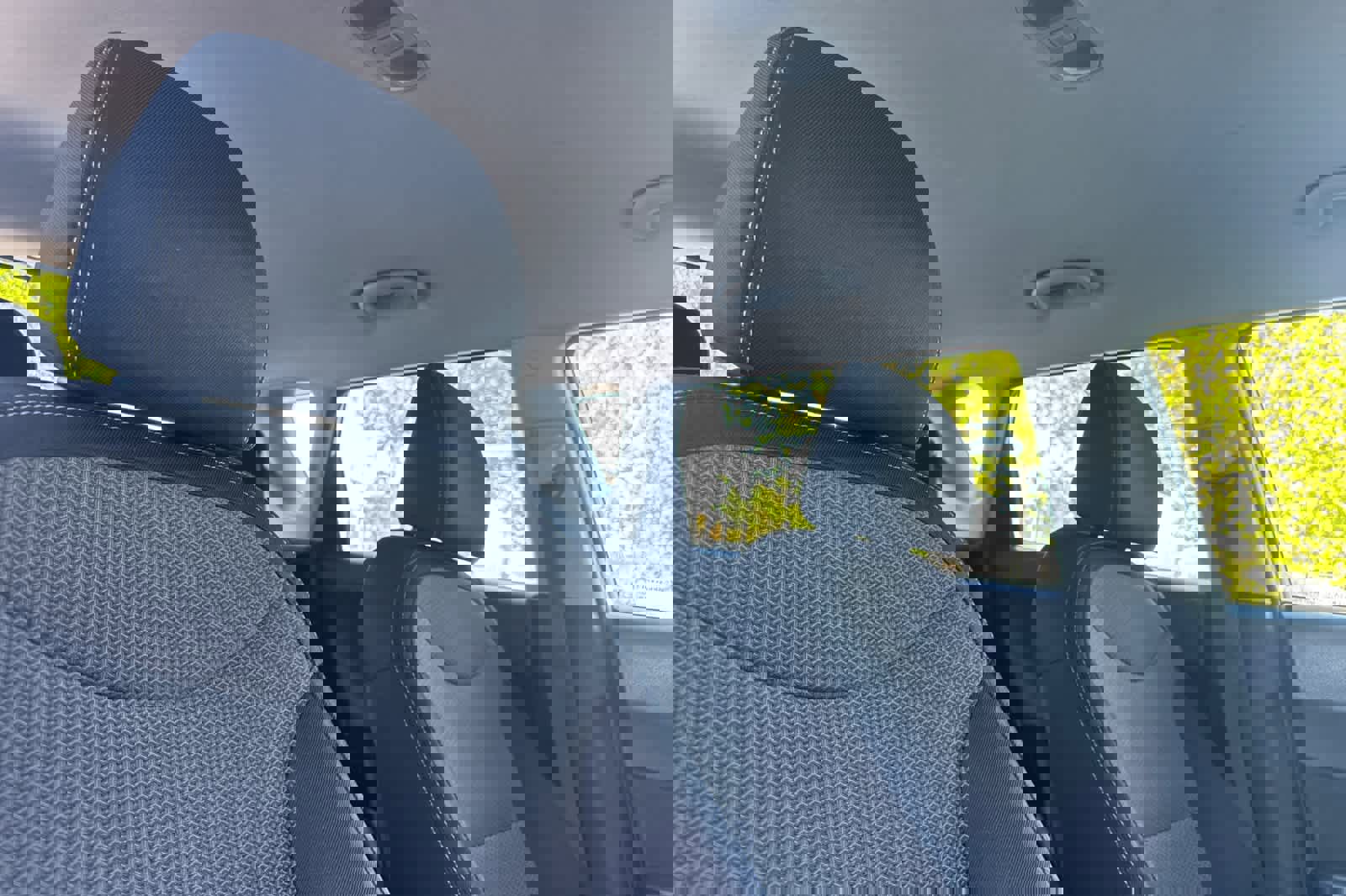 Used 2018 Kia Soul + image 16