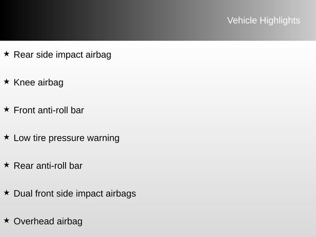 Used 2021 Kia K5 GT-Line image 16