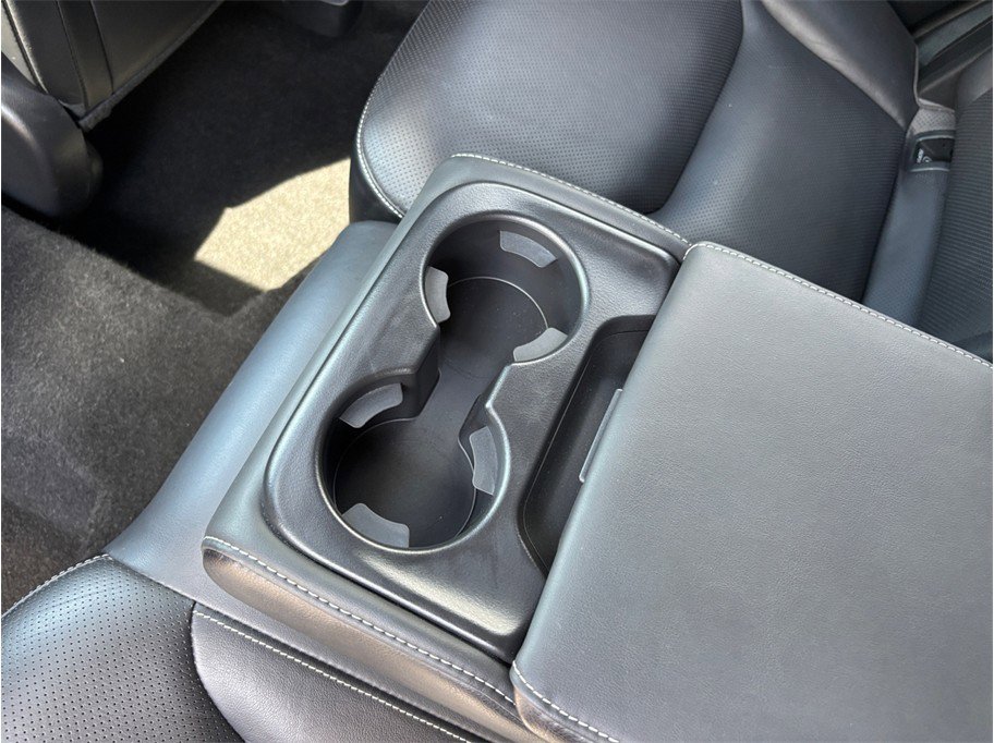 Used 2020 MAZDA CX-9 Grand Touring FWD image 44