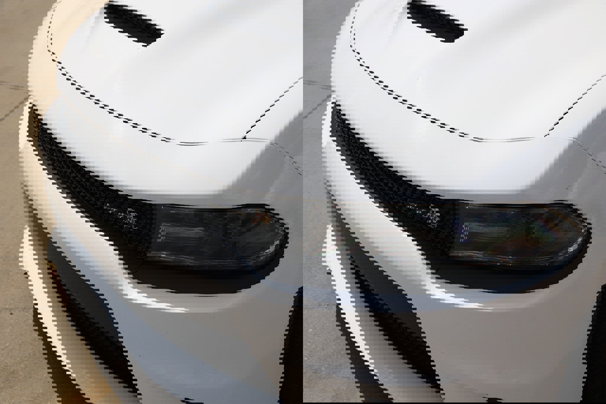 Used 2018 Dodge Charger R/T Scat Pack image 31