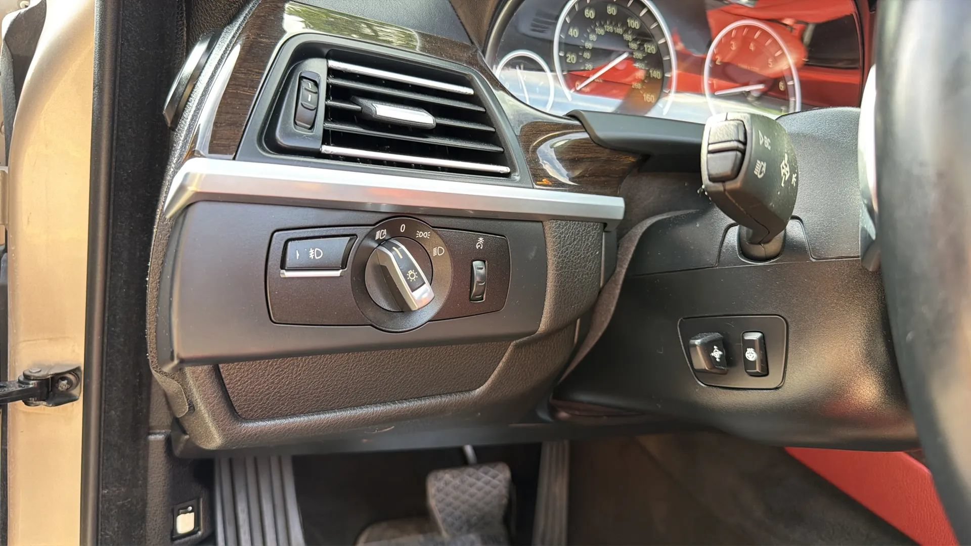 Used 2014 BMW 640i xDrive Convertible AWD/4WD image 58