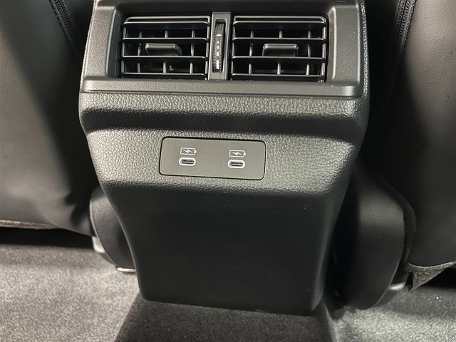 New 2026 Honda Accord EX-L image 20