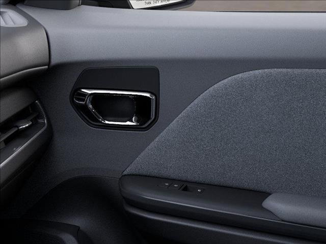 Used 2025 Kia K4 LXS image 25