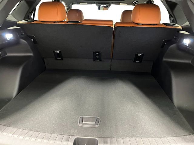 New 2026 Honda Prologue Elite image 26