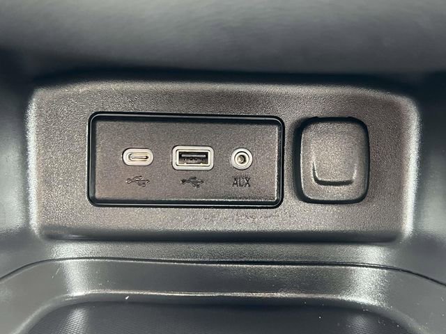 Certified 2023 Chevrolet Equinox LT image 31