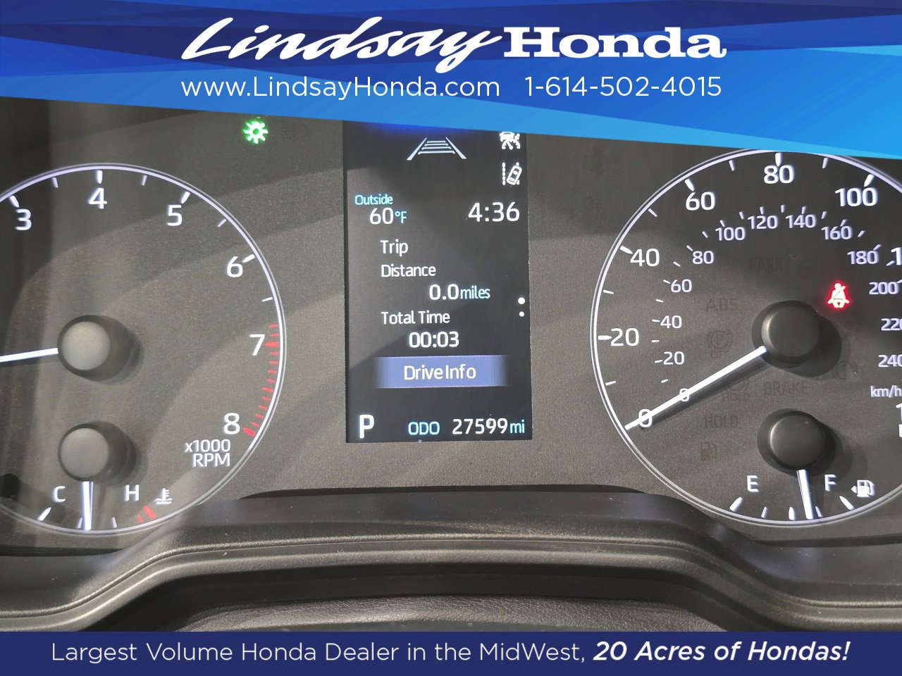 Used 2023 Toyota Corolla LE image 13