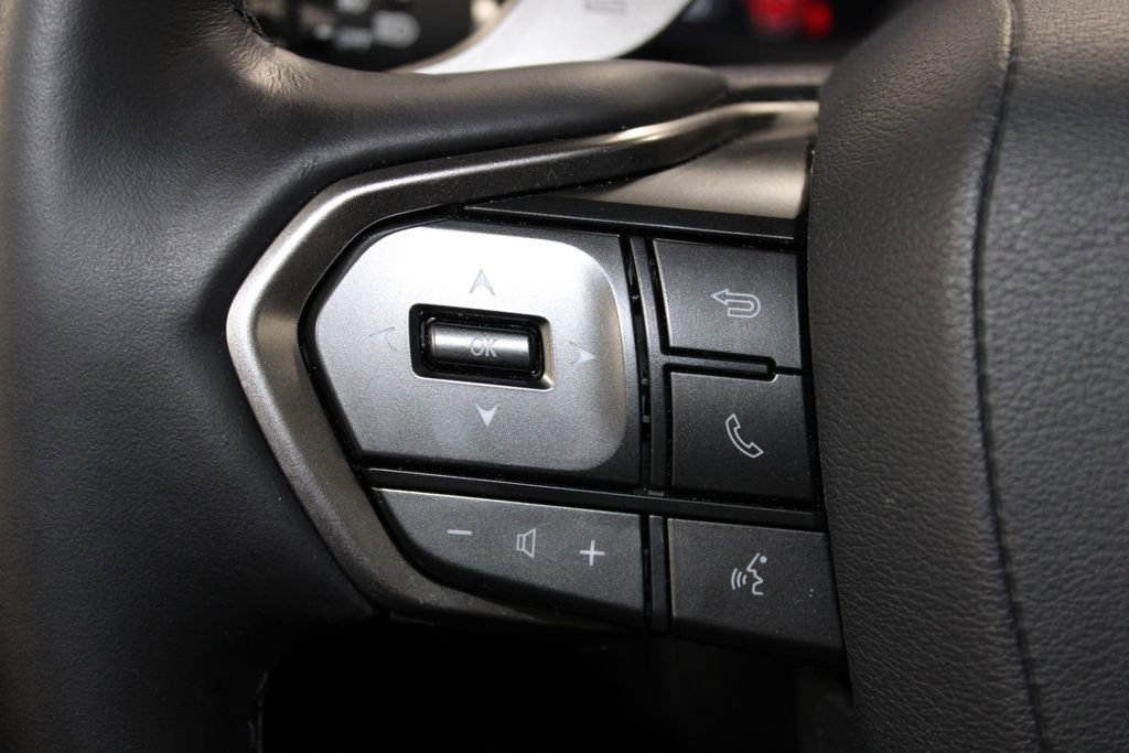 Used 2024 Lexus GX 550 image 22