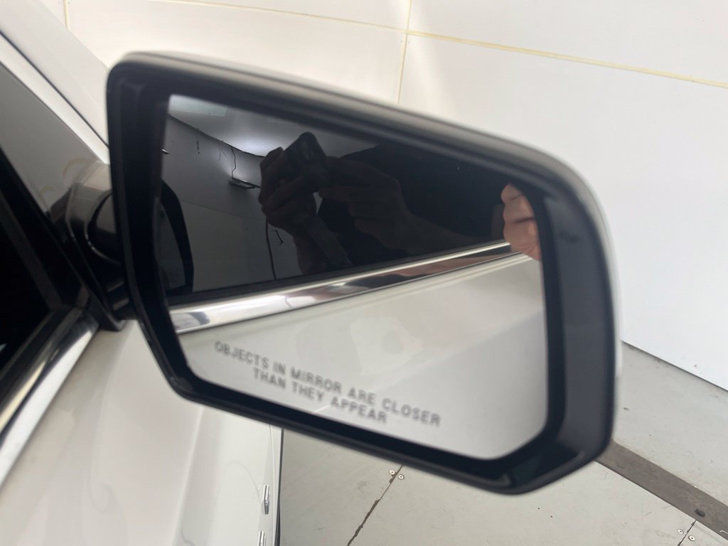 Used 2020 Chevrolet Traverse LS FWD image 50