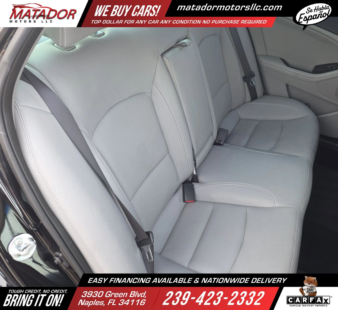 Used 2012 Kia Optima EX FWD image 14