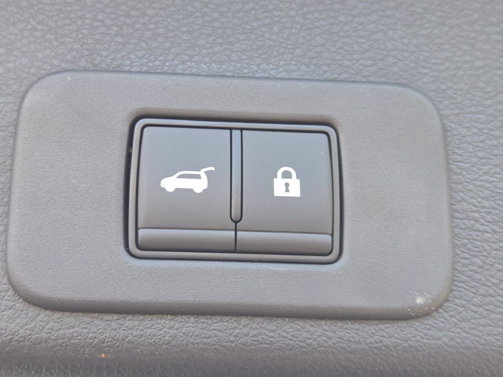New 2026 Nissan Murano SL w/ Comfort Package AWD/4WD image 20