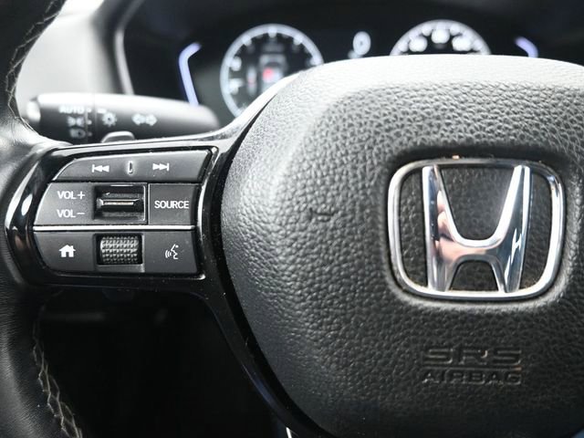 Used 2024 Honda Civic Sport image 25