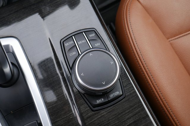 Used 2017 BMW X3 xDrive28i image 25