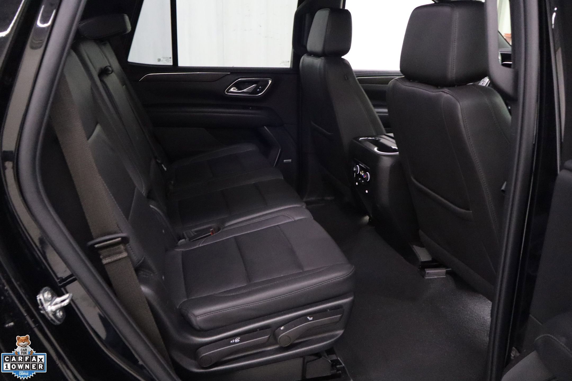 Used 2023 Chevrolet Tahoe LT image 26