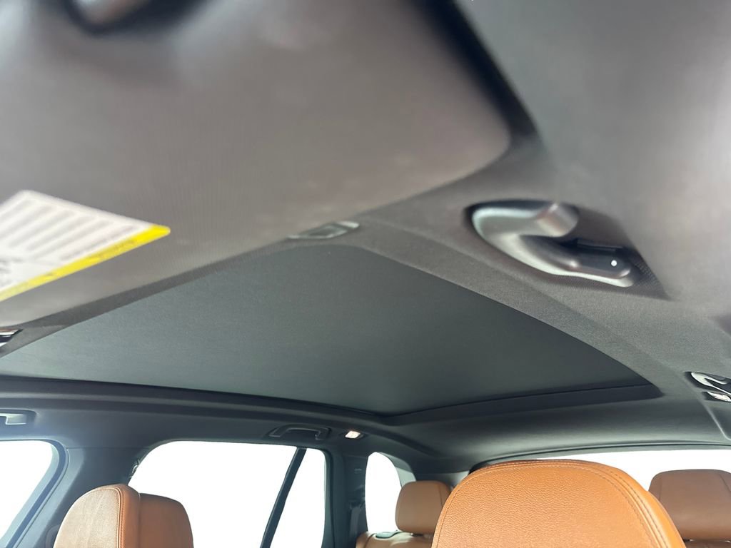 Used 2022 BMW X5 sDrive40i w/ M Sport Package image 74