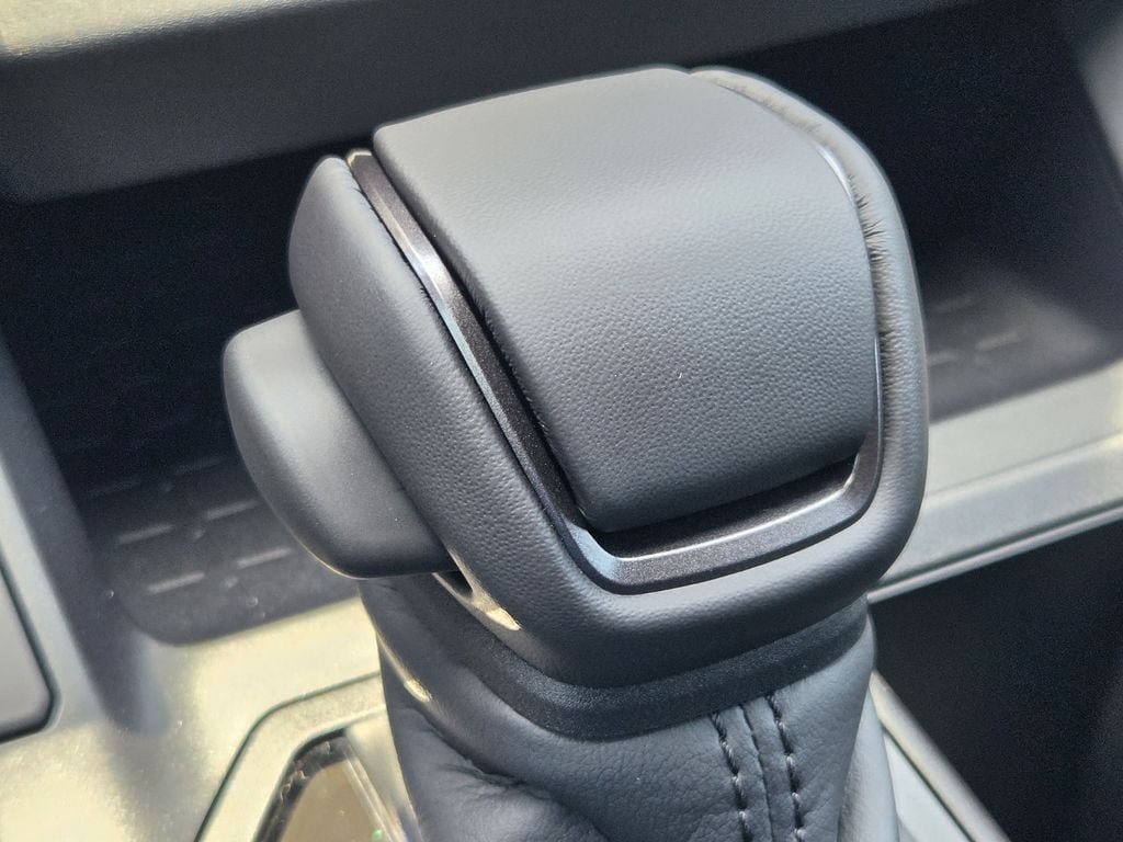 New 2026 Toyota RAV4 SE AWD/4WD image 20