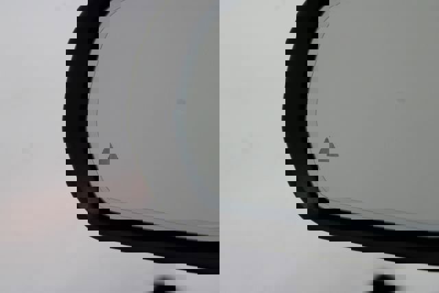 Used 2015 Mercedes-Benz C 400 4MATIC image 13