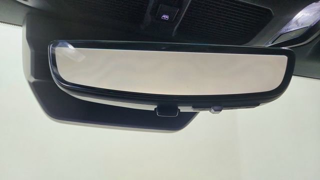 Used 2025 GMC Hummer EV 2X w/ LPO, Sport Package image 58