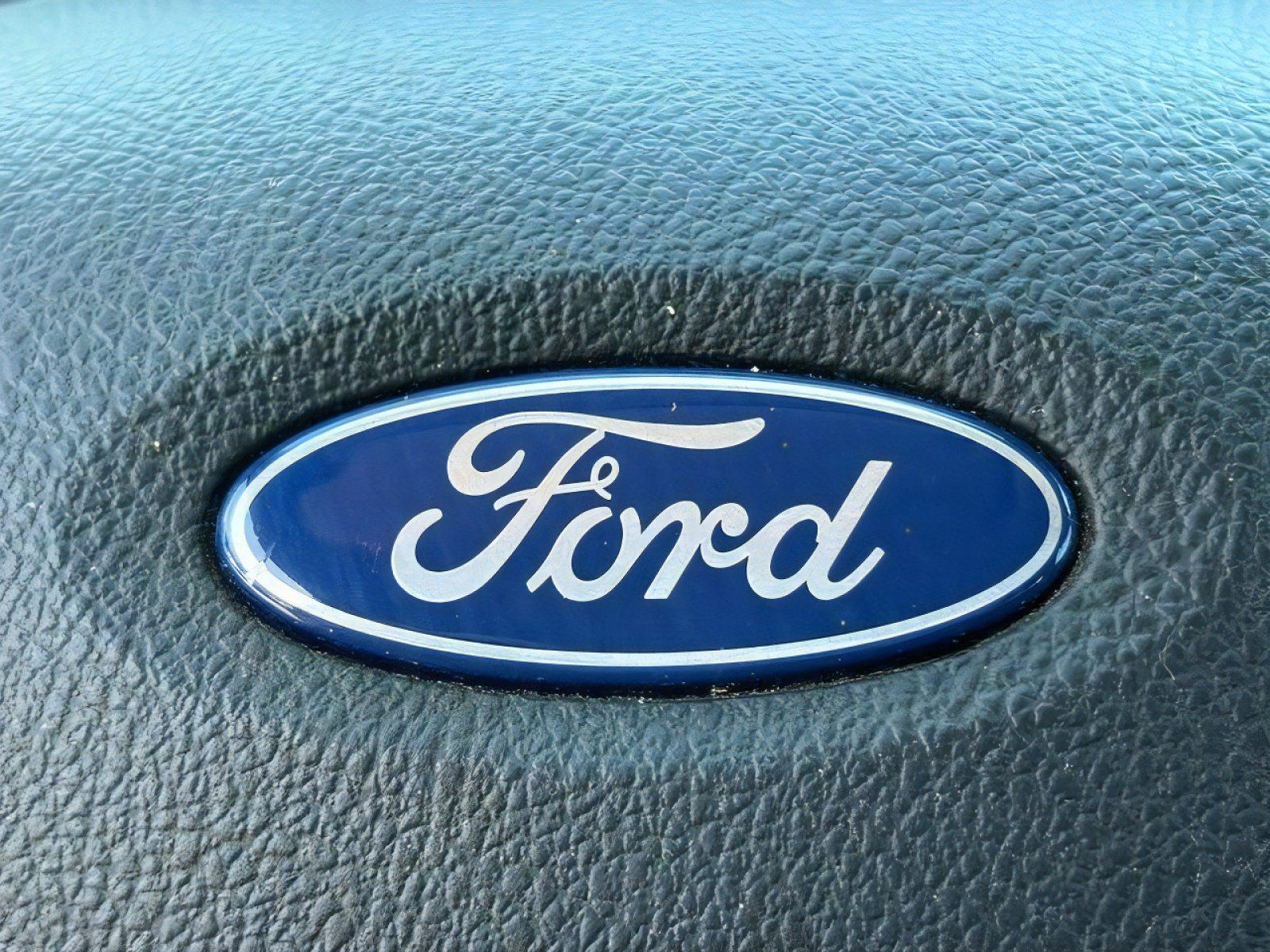 Used 2016 Ford Focus SE w/ SE Sport Package FWD image 28