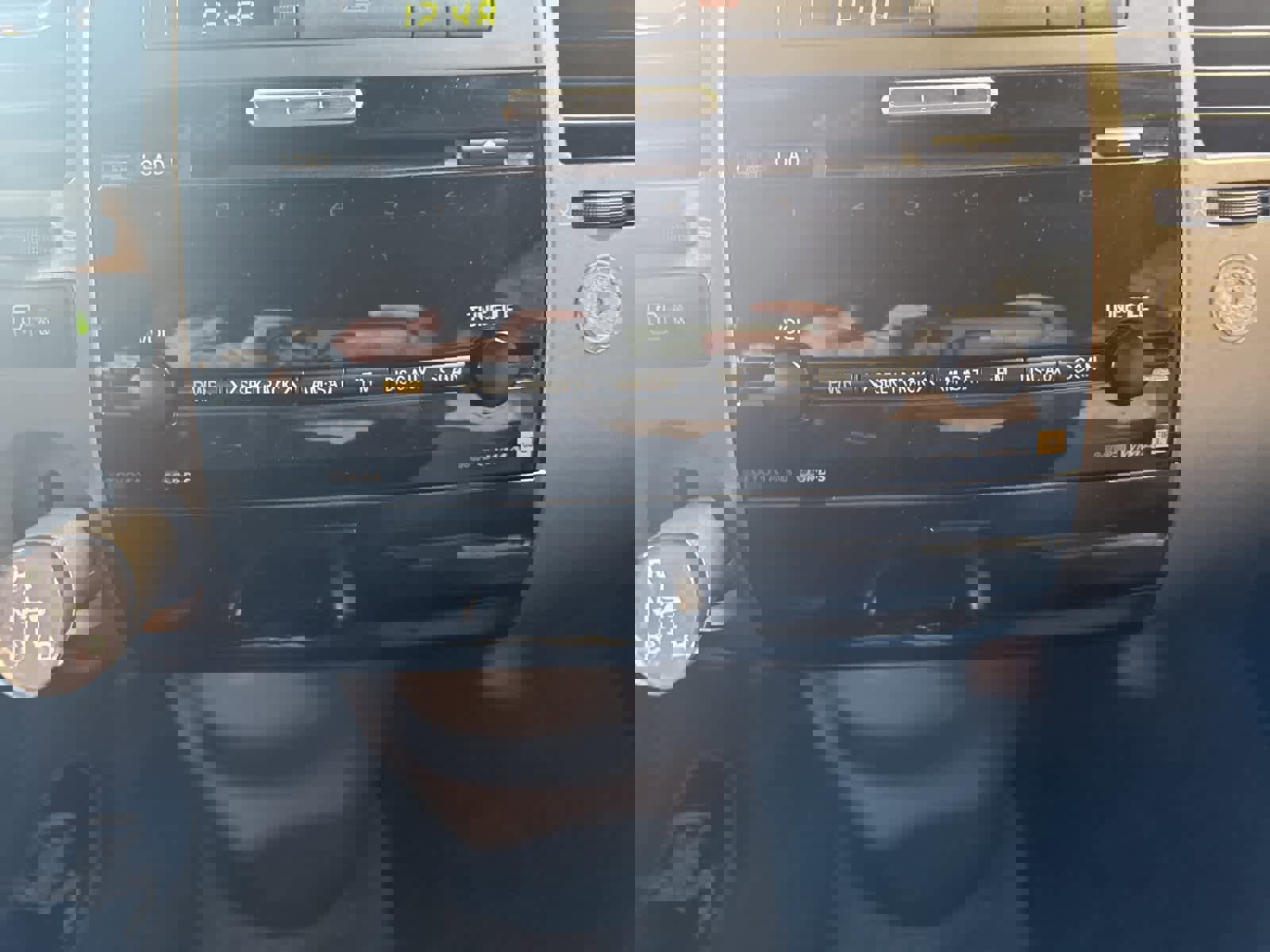 Used 2009 Toyota Prius image 22