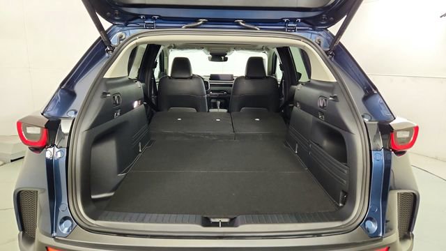 New 2026 MAZDA CX-50 2.5 Hybrid w/ Weather Package AWD/4WD image 35