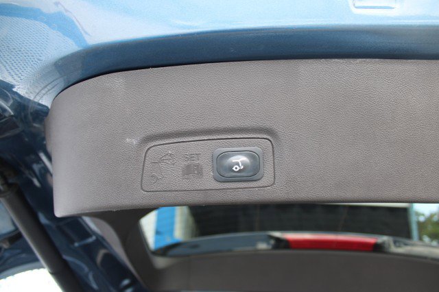 Used 2018 Lincoln MKC Premiere FWD image 8
