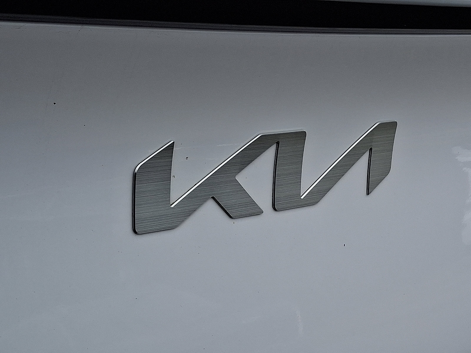 Used 2023 Kia Sportage X-Line image 31