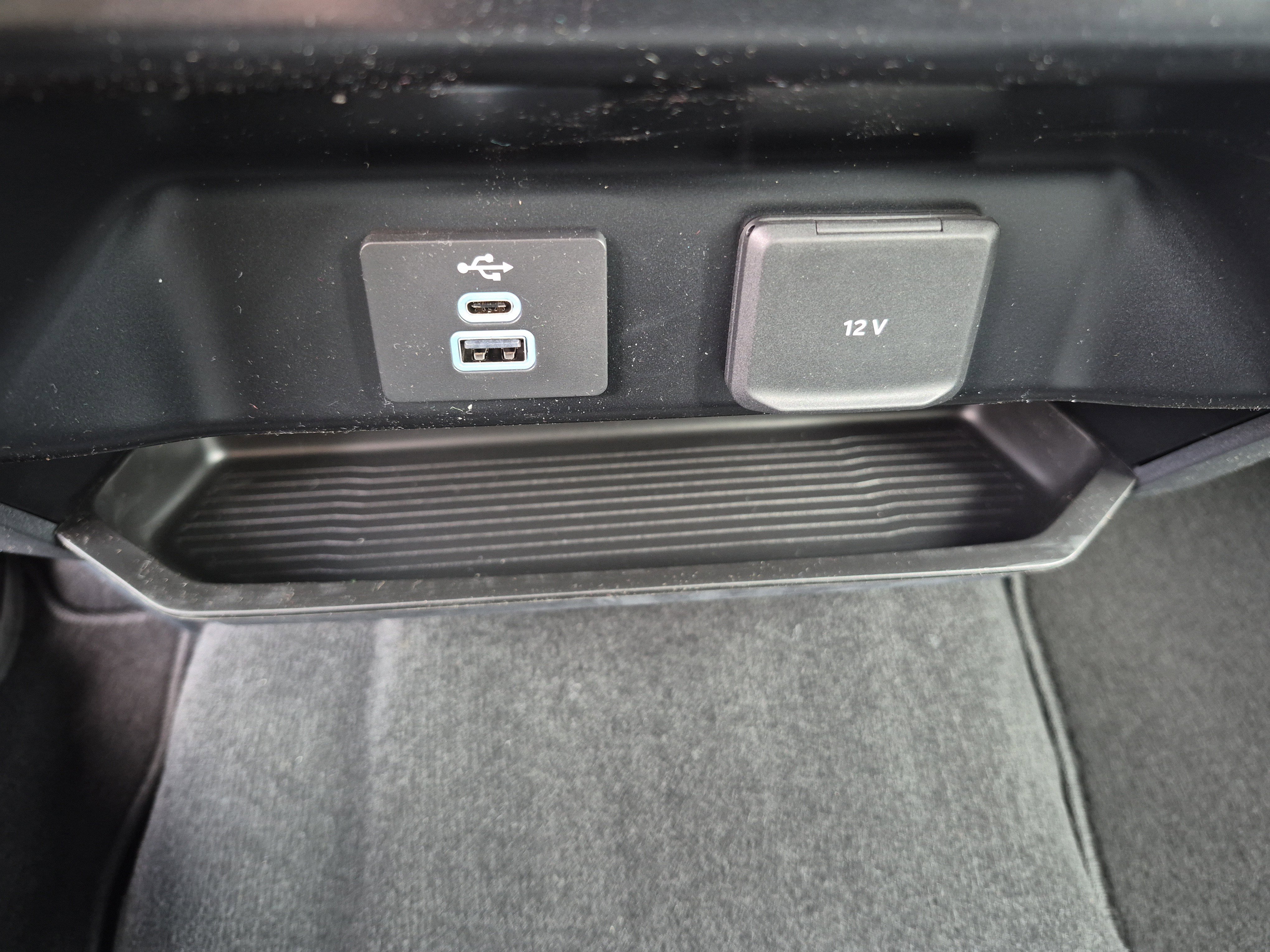 New 2026 Ford F250 XL w/ STX Appearance Package image 28