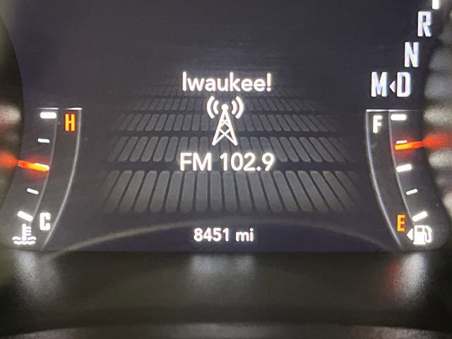 Used 2023 Dodge Challenger R/T image 6