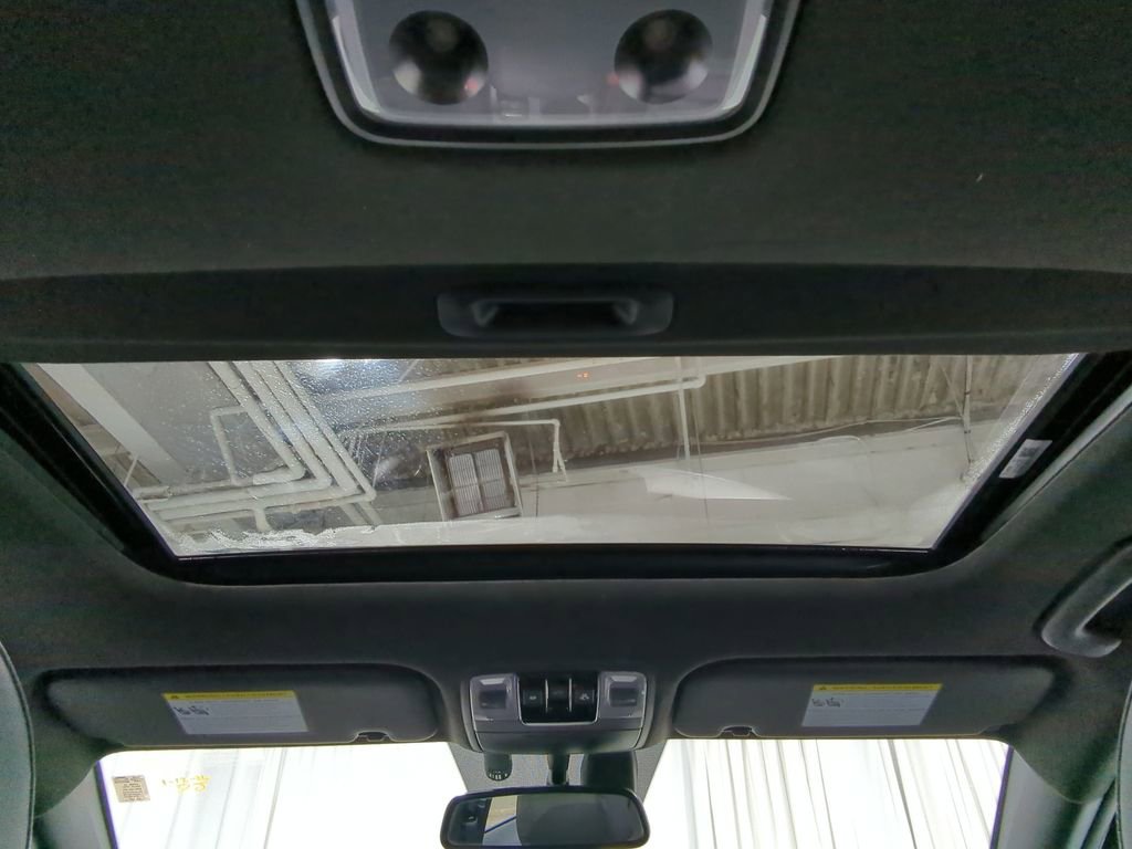 Used 2023 Kia Forte GT w/ GT2 Package image 36