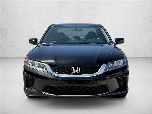 Used 2015 Honda Accord LX-S image 3