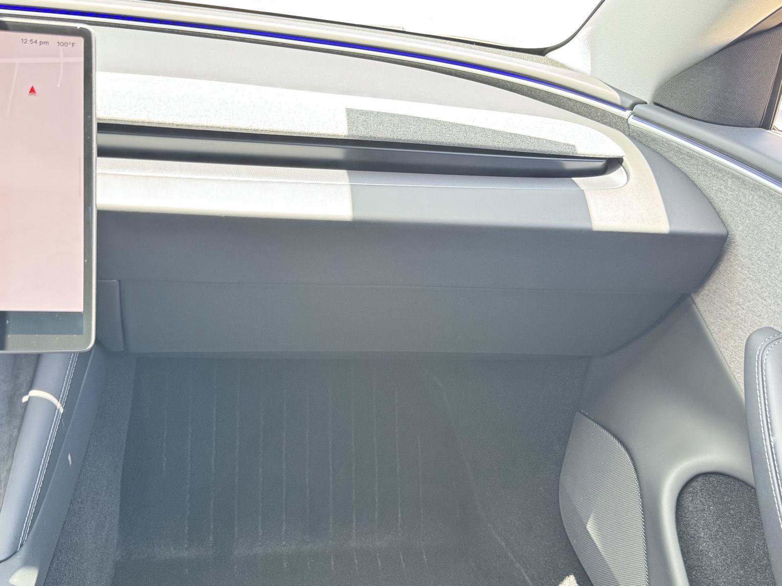 Used 2025 Tesla Model 3 Long Range RWD image 19
