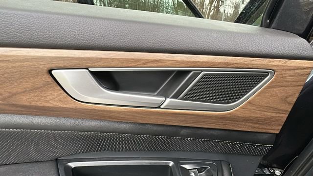 Used 2024 Volkswagen Atlas SE image 34