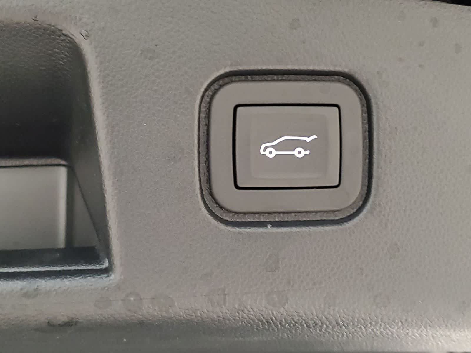 Certified 2025 Honda Prologue Touring image 25