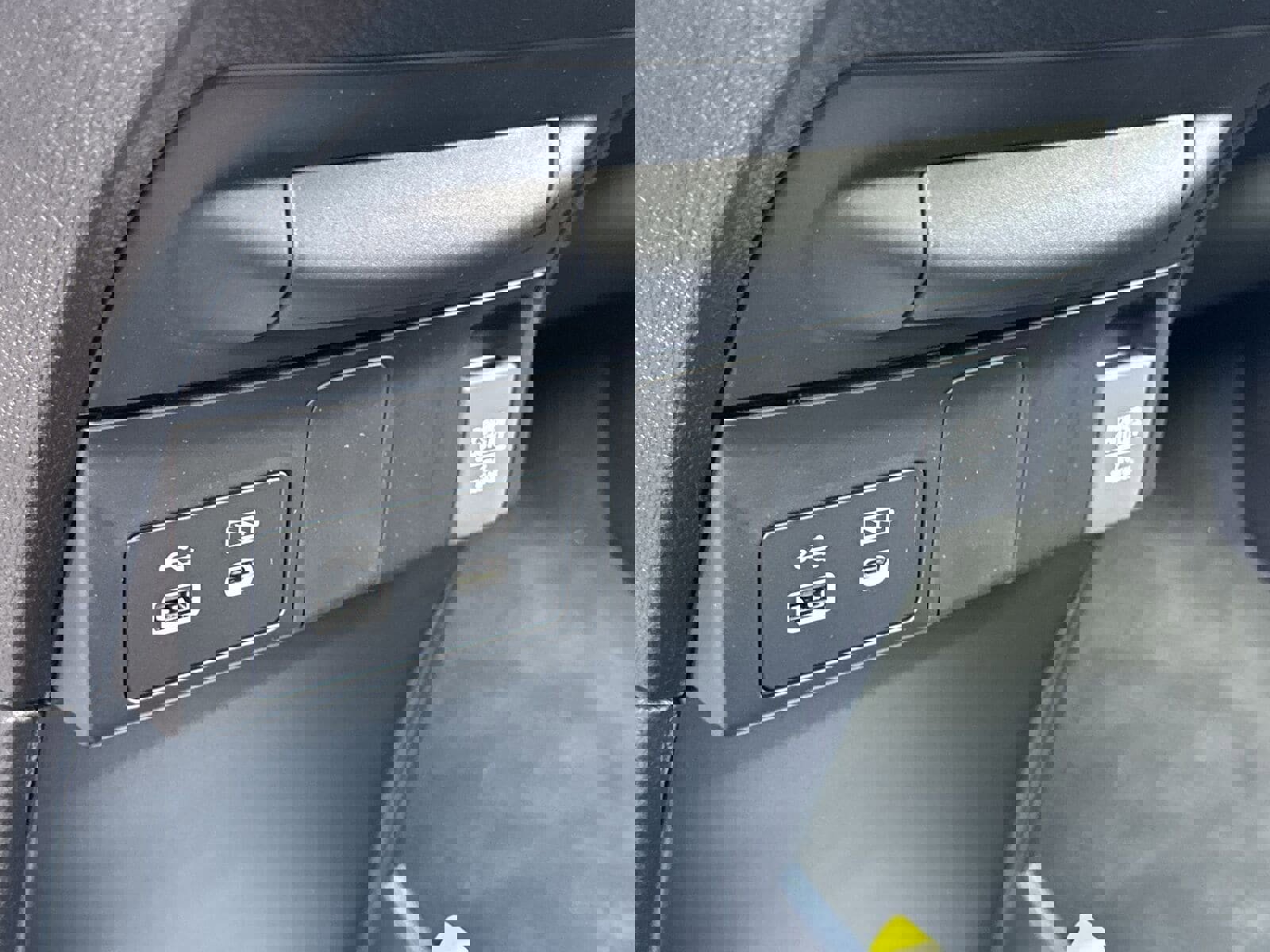 New 2025 Honda Odyssey Sport-L image 12