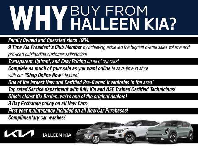 Certified 2016 Kia Forte EX