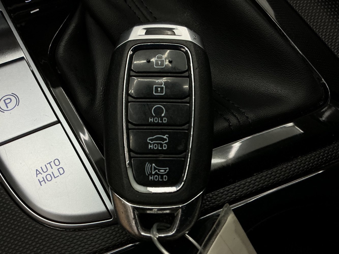 Used 2023 Hyundai Elantra SEL w/ Convenience Package FWD image 39