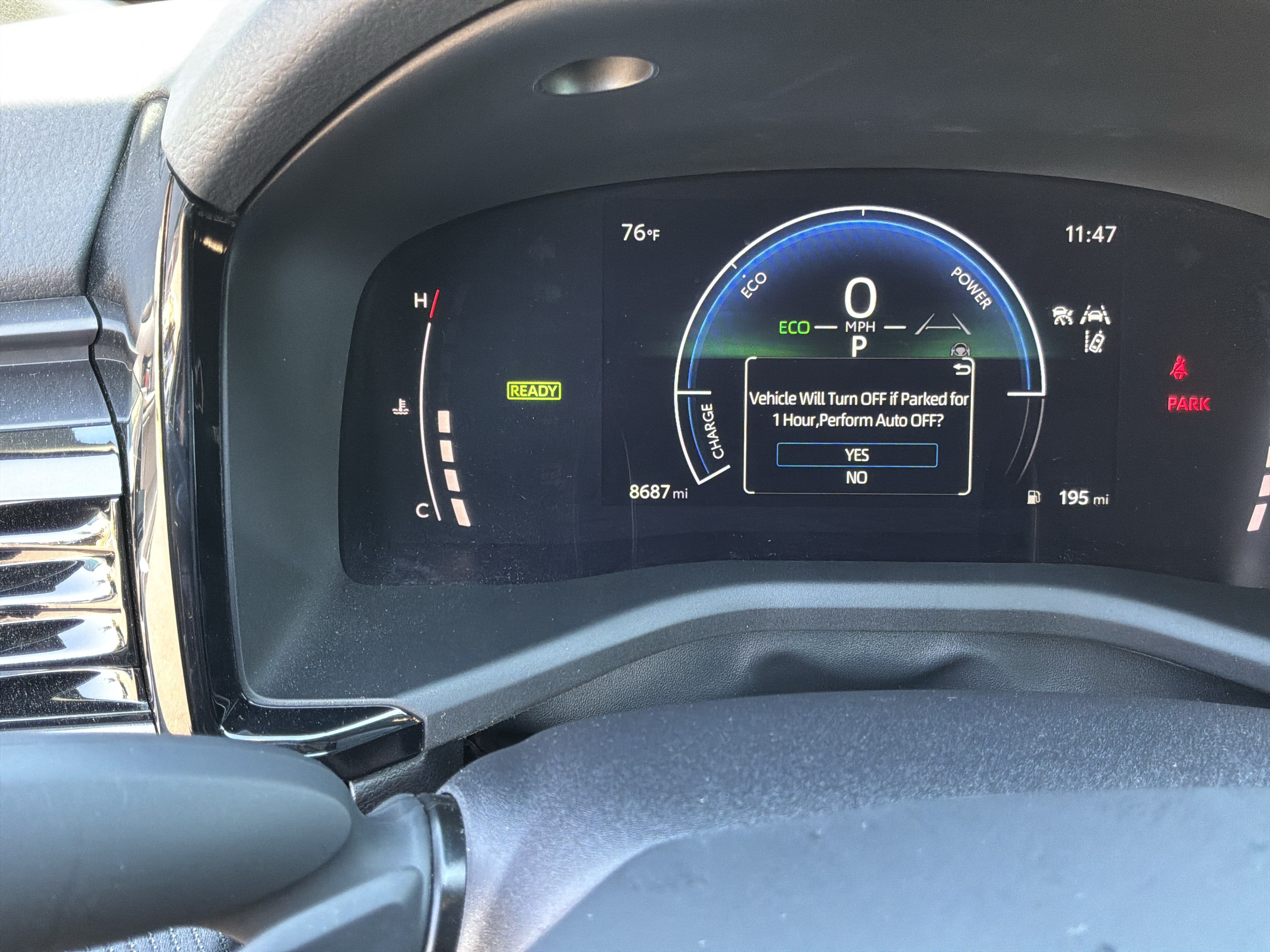 Used 2026 Toyota Camry SE FWD image 22