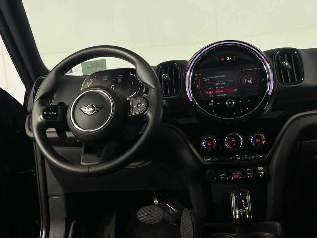 Used 2023 MINI Cooper Countryman S image 15