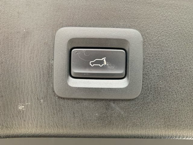 Used 2017 MAZDA CX-5 Grand Select FWD image 25