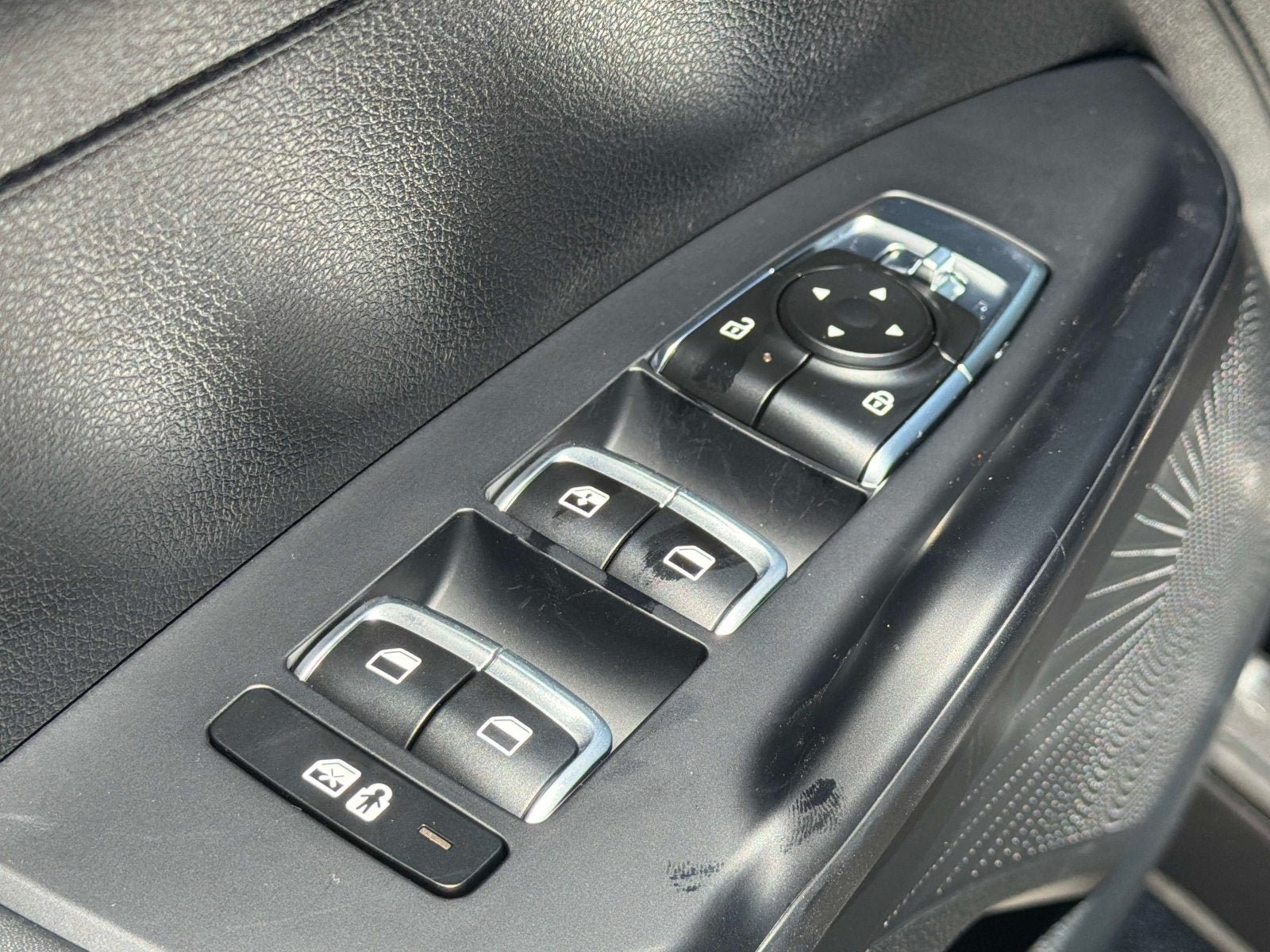 New 2026 Kia K5 LXS FWD image 12
