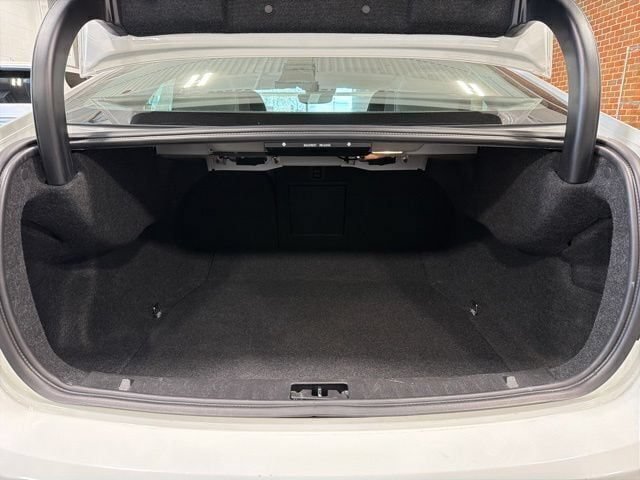 Used 2018 Volvo S60 T5 Dynamic w/ Vision Package AWD/4WD image 35