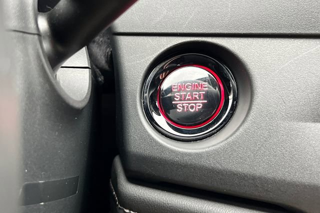 Used 2025 Honda Accord SE image 28