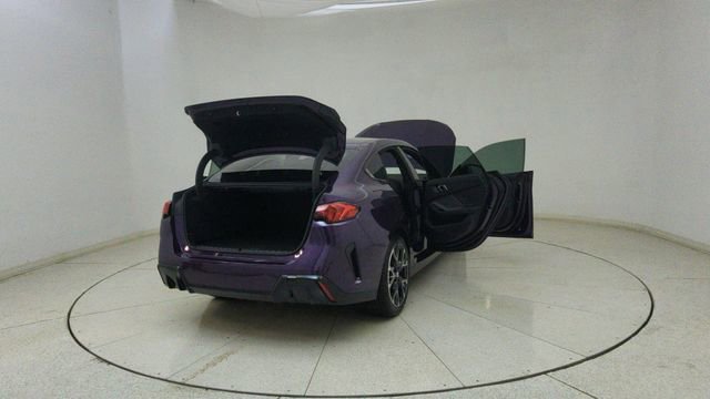 Used 2026 BMW 228i FWD image 71