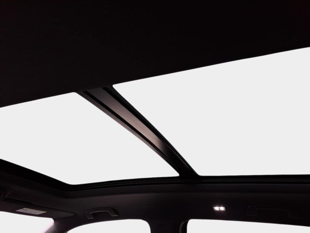 New 2026 Volkswagen Atlas Cross Sport SE image 16